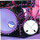 2Pcs Tom Drum Mount Bracket Set for Percussion Drum Hardware, Durable Finish, Stable Support for Snare and Bass Drum 4