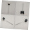Drum Pedal Beater Replacement for Jazz Percussion, Balanced Impact and Consistent Rebound 4