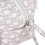 Yarn Storage Bag Large Capacity Rectangle Knitting Tool Organizer Lightweight 4