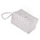 Yarn Storage Bag Large Capacity Rectangle Knitting Tool Organizer Lightweight 6