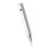 1/4 Violin Accessories Kit with Comfortable Chin Rest and Precise Tuning Tools 3