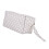 Yarn Storage Bag Large Capacity Rectangle Knitting Tool Organizer Lightweight 7