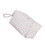 Yarn Storage Bag Large Capacity Rectangle Knitting Tool Organizer Lightweight 9