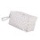 Yarn Storage Bag Large Capacity Rectangle Knitting Tool Organizer Lightweight 12