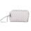 Yarn Storage Bag Large Capacity Rectangle Knitting Tool Organizer Lightweight 13