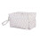 Yarn Storage Bag Large Capacity Rectangle Knitting Tool Organizer Lightweight 14