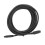 14.76ft Firewire 1394 DV Cable Adapter 9 Pin-9 Pin 13