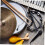 Drum Leg Replacement Stainless Steel Fitting Restores Drum Stability for Percussion Instruments 4