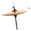 Professional Drum Cymbal Replacement Set with Drum Pad Accessory Kit, Easy Mount and Durable Build 4