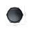 10 Inch Drum Practice Pad Set with Metronome, Rubber Surface, Noise Reduction for Beginners 2
