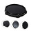 10 Inch Drum Practice Pad Set with Metronome, Rubber Surface, Noise Reduction for Beginners 3