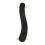 Adjustable 4/4 Violin Shoulder Rest with Cushioned Surface and Secure NonSlip Grip for Comfort 3