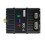 WiFi HaLow Map Integrated Link Transmitter 1Km Transmission AH Wireless Bridge UAV P300 4