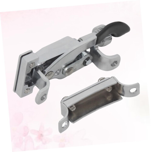 Snare Drum Strainer Adjustment Tool with Precise Tension Control for  and Maintenance 2