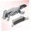 Snare Drum Strainer Adjustment Tool with Precise Tension Control for  and Maintenance 4