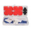 Silicone Removal Scraper Tool for Bathroom Sealing 1