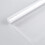 Statikus ablakfólia PET PVC 400x45cm 6