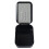 (Gray) Electronic Key Box with Password Lock - Wall Mounted 6