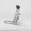 French Horn Stand with Stable Support and Scratch Base for Brass Instrument 4