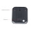 Rechargeable Voice Amplifier with Headset, 2200mAh, Black 4