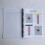 Fitness & Diet Tracker Notebook - Weight Loss Gift 10