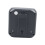 Rechargeable Voice Amplifier with Headset, 2200mAh, Black 10
