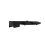 ABS Saxophone  Tool for Precise Component Adjustment  Black Maintenance Accessory 3