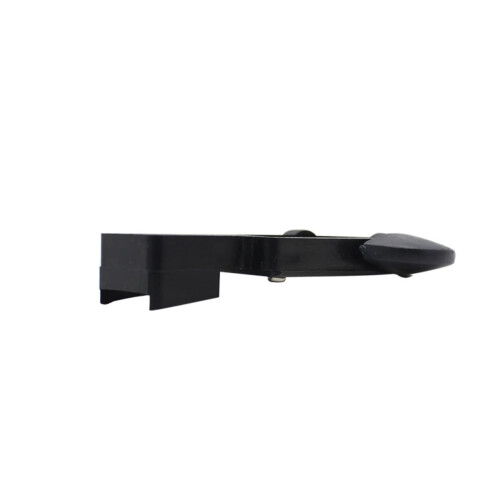 ABS Saxophone  Tool for Precise Component Adjustment  Black Maintenance Accessory 2