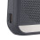 Rechargeable Voice Amplifier with Headset, 2200mAh, Black 11