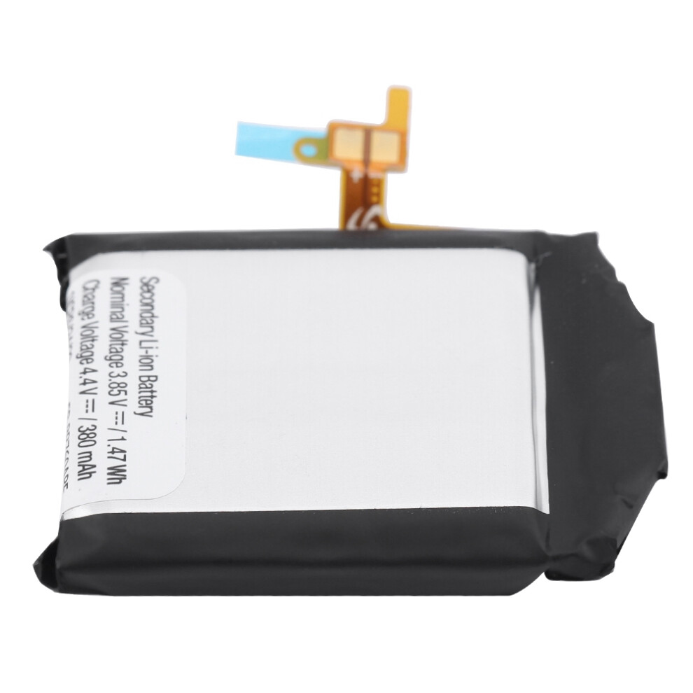 Samsung Gear S3 Classic Battery 380Mah Eb-Br760abe 7340572756053