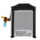 EB-BR760ABE 380mAh Lithium Battery for Samsung 1