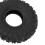 4.10-4 Tire Set 10in, Rubber, Inner/Outer, Black 6