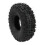 4.10-4 Tire Set 10in, Rubber, Inner/Outer, Black 7