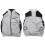 Wearable Cool Air Vest with Fan 17