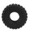 4.10-4 Tire Set 10in, Rubber, Inner/Outer, Black 13