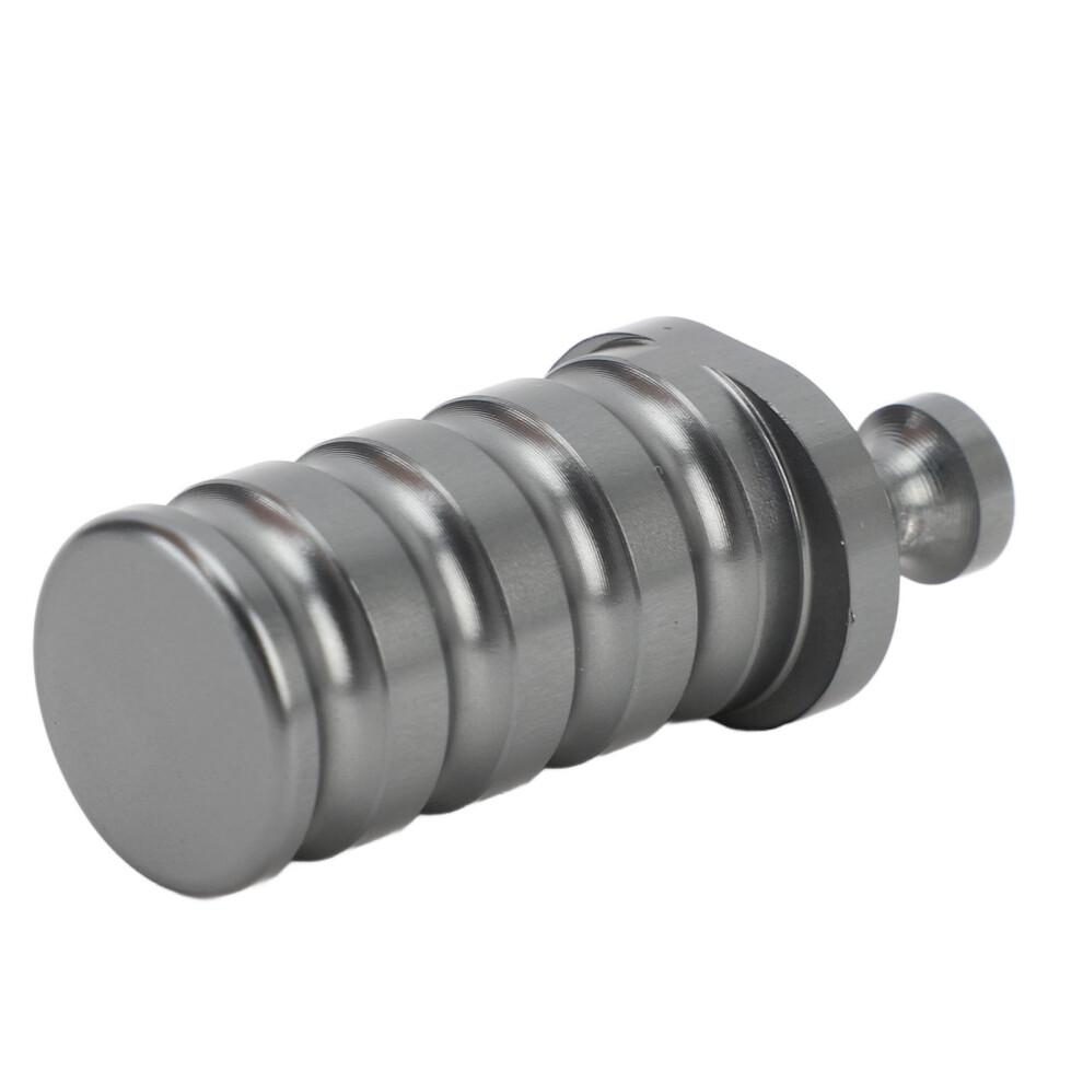 Aluminium Alloy Gear Shifter For R1200gs Adventure 7293282441002