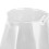 600ml Hand Drip Coffee Glass Pot with Unique Eagle Beak Handles 3