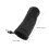 Drumstick Bag for Drummers Lightweight Compact Holder Case with Quick Access Durable Design 2