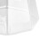 600ml Hand Drip Coffee Glass Pot with Unique Eagle Beak Handles 10