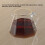 600ml Hand Drip Coffee Glass Pot with Unique Eagle Beak Handles 11