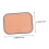 Suture Practice Pad with Realistic Skin Simulation, Reusable Medical Student Training Kit 2