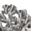 30pcs M10 A2 Stainless Steel Countersunk Hex Bolts, 10mm Thread 13