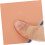 Suture Practice Pad with Realistic Skin Simulation, Reusable Medical Student Training Kit 4