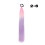 (2-6) Synthetic Ponytail Braid for DIY & Cosplay (50 chars) 2