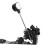 Bass Drum Beater Head Replacement for Kick Pedal Mallets with Durable Striking Surface 4