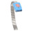 Wireless ESD Wrist Strap No Static Metal Discharge Bracelet Elastic Compact 11