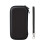 (Black) DJI Osmo Pocket 3 Waterproof Travel Bag 5
