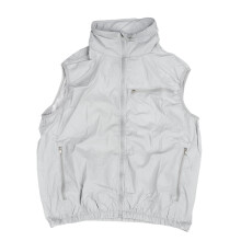 Cooling Fan Vest for Work