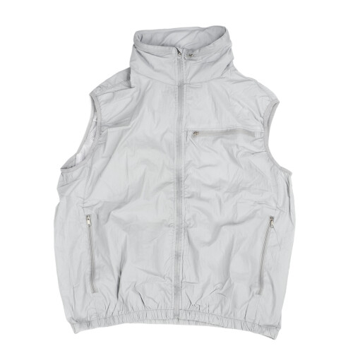 Cooling Fan Vest for Work