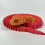 3D Viper Multi-Joint Rörlig 3D Snake Flexibel Ledad Figurmodell Presentgåva 3D Present E 9
